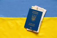 Сколько денег нужно иметь для въезда в Польшу