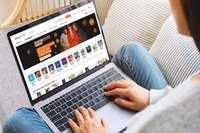 В Allegro стартовали Black Weeks: сколько и на чем можно сэкономить