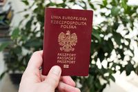 Польша планирует ужесточить условия для получения гражданства