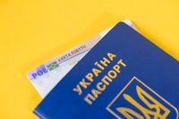 Сколько ждать карту побыту в Польше в 2026 году: сроки по воеводствам