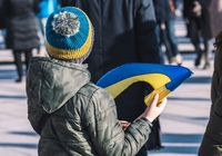 Президент Польщі підписав закон про допомогу українцям і заявив, що це востаннє