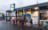 Різдвяна лотерея від Lidl: як виграти подарункові ваучери та електроніку