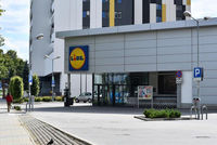 Олія за злотий і свіжі фрукти за пів ціни: у Lidl нові акції