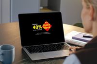 Pre Black Week у Lidl: знижені ціни на сотні товарів