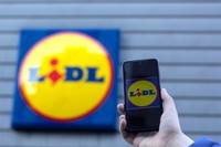 Lidl оголосив тиждень знижок: що можна придбати дешевше