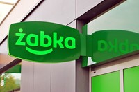 Żabka відкрила новий формат магазинів