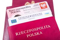 Верховная Рада приняла закон о множественном гражданстве: что предусматривает и кто будет иметь право