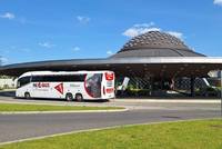 Путешествия Польшей от 1 злотого: Neobus запустил новую акцию
