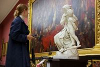 Ніч музеїв у Польщі 2026: які музеї можна відвідати безкоштовно