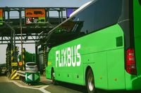 FlixBus запустив сезонні маршрути з України до Польщі: напрямки та розклад 