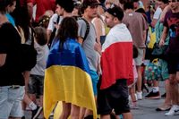 Польща оновлює правила для українських біженців: зміни у виплатах, медицині та працевлаштуванні