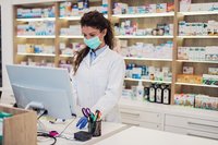 В Польше расширят перечень лекарств, стоимость которых возмещает государство