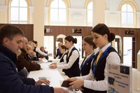 Кінець експерименту: українці більше не зможуть оформляти декілька паспортів одночасно