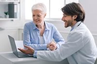 В Польше вводятся новые правила записи к врачу: что изменится для пациентов