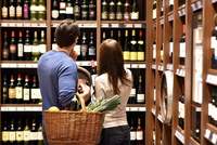 Вроцлав вводить нічну заборону на продаж алкоголю