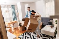 Аренда жилья или ипотека: что выгоднее в Польше в 2026 году