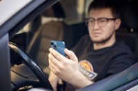 Как продать авто в Украине, если владелец за границей: пошаговая инструкция Как продать авто в Украине, если владелец за границей: пошаговая инструкция