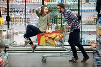 Первое торговое воскресенье 2026 года: как будут работать магазины в Польше