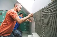 Робітничі вакансії в Україні та Польщі: порівняння зарплат Робітничі вакансії в Україні та Польщі: порівняння зарплат