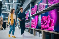 Польша вводит налог на электронику: насколько подорожает техника