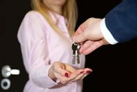 В Польше меняют правила аренды: соседи получат право ее запрещать В Польше меняют правила аренды: соседи получат право ее запрещать