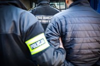 Массовые проверки украинцев в Польше: причины и грозит ли депортация