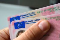 Де в Польщі українці можуть скласти іспит на водійські права українською Де в Польщі українці можуть скласти іспит на водійські права українською