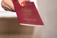 У Польщі зросла вартість оформлення громадянства
