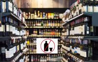 В Польше запретят ночную продажу алкоголя и акции с бесплатным пивом