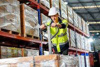 У Польщі хочуть змінити правила працевлаштування для українців У Польщі хочуть змінити правила працевлаштування для українців