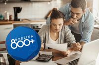 Українцям у Польщі почали призупиняти виплати 800+: у чому причина
