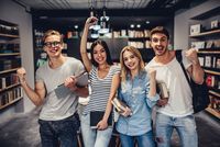 Куда стоит идти учиться в Польше в 2025 году: рейтинг лучших университетов