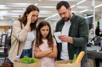 Де в Польщі найвигідніше купувати продукти: названо найдешевші магазини