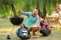 Торговое воскресенье перед маювкой: акционные предложения от Lidl и Biedronka