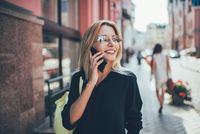 З нового року Україна приєднається до роумінгового безвізу з ЄС