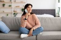 Україна приєднається до роумінгової зони ЄС: що зміниться для абонентів з 2026 року Україна приєднається до роумінгової зони ЄС: що зміниться для абонентів з 2026 року