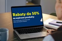 Знижки до 50%: Lidl розпродує одяг та товари для дому