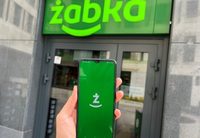 Покупки у розстрочку: Żabka запускає новий сервіс