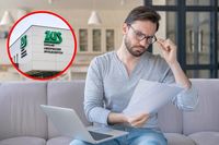 Зачисление стажа в Польше по-новому: основные изменения и как получить справку