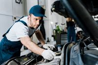 Новые тарифы на техосмотр в Польше: когда заработают и стоимость проверки авто