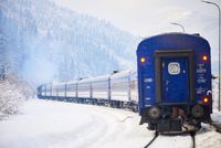 Укрзалізниця оновлює тарифи та умови повернення квитків