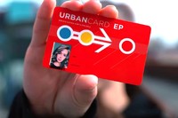 Urbancard у Вроцлаві стане універсальним проїзним квитком: що зміниться