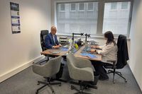 «Укроборонпром» запустил программу в Польше: работа для украинцев, желающих вернуться
