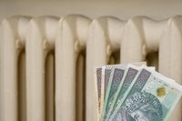 Ваучер на отопление в Польше: условия получения и суммы выплат Ваучер на отопление в Польше: условия получения и суммы выплат