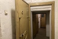 Російські безпілотники порушили повітряний простір Польщі: як знайти найближче укриття