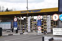 Польша хочет ускорить движение транспорта на границе с Украиной