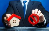 У Польщі пропонують обмежити купівлю житла українцями
