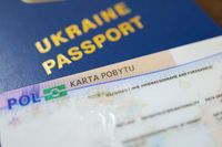 Финансовая помощь украинцам в Польше на изготовление документов: как получить Финансовая помощь украинцам в Польше на изготовление документов: как получить