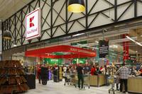 Безумные скидки в Lidl, Biedronka, Kaufland и Netto: на чем можно сэкономить до 80%