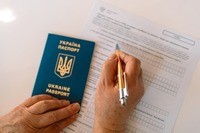 В’їзд до Польщі: як новоприбулим українцям оформити PESEL UKR